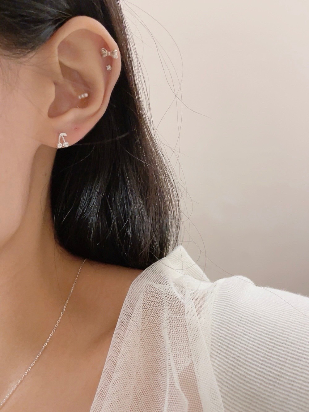 LINE_ALBUM_2月新品_250213_2