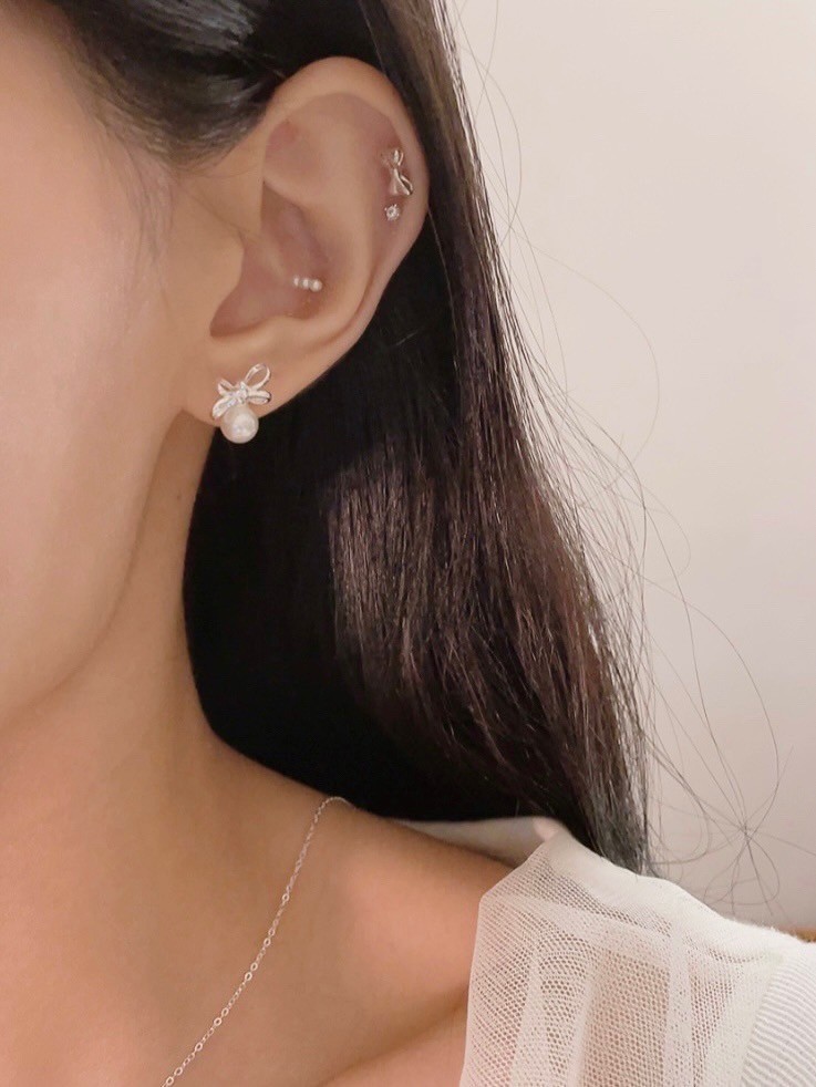 LINE_ALBUM_2月新品_250213_8