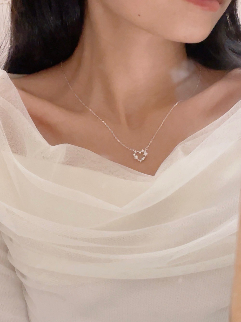 LINE_ALBUM_2月新品_250213_4