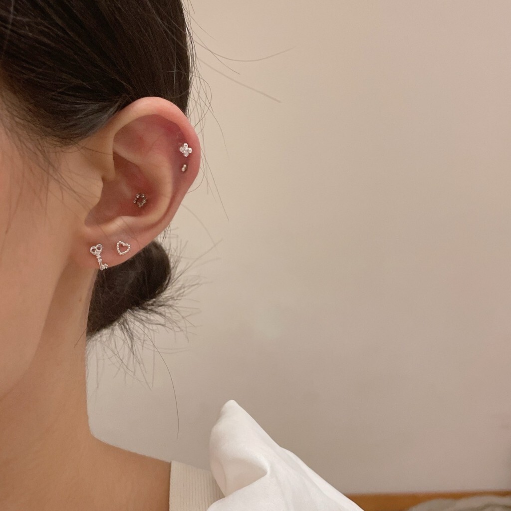 tw-11134207-7rasb-m4vlmqujc8c6bc