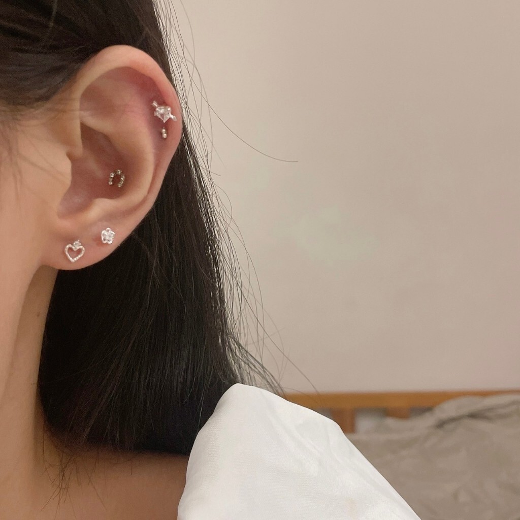 tw-11134207-7rash-m4vlmqujaufqf7