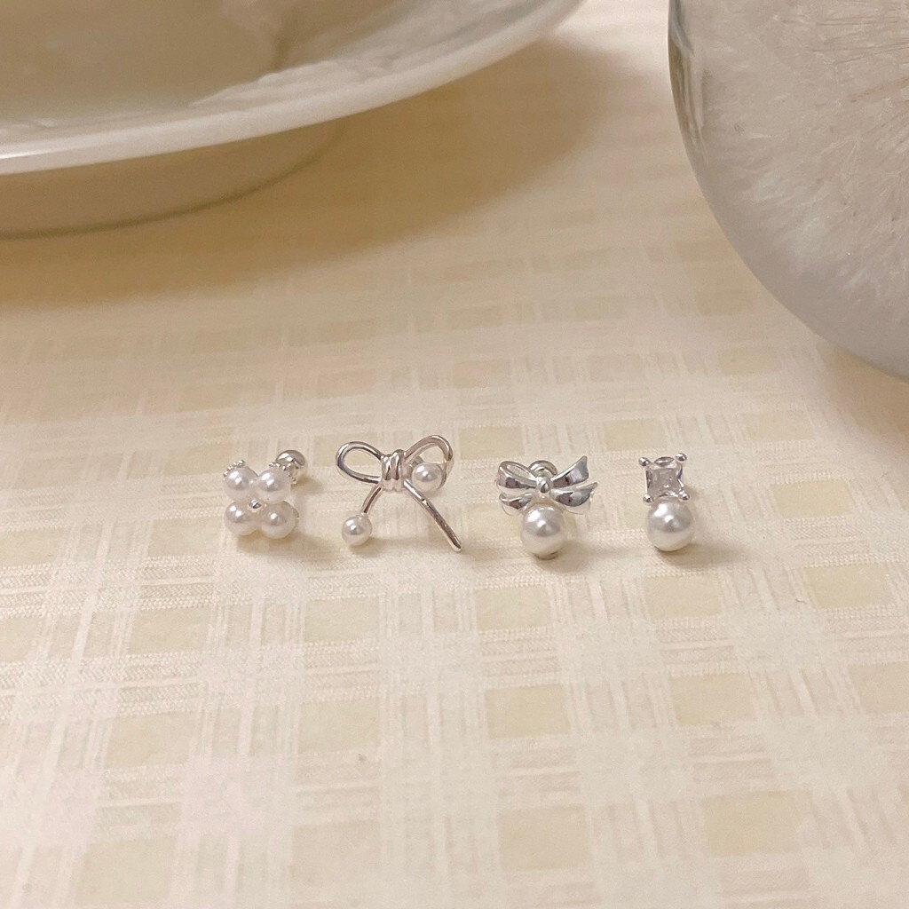 tw-11134207-7rasi-m4vkmbf4gfpy9a