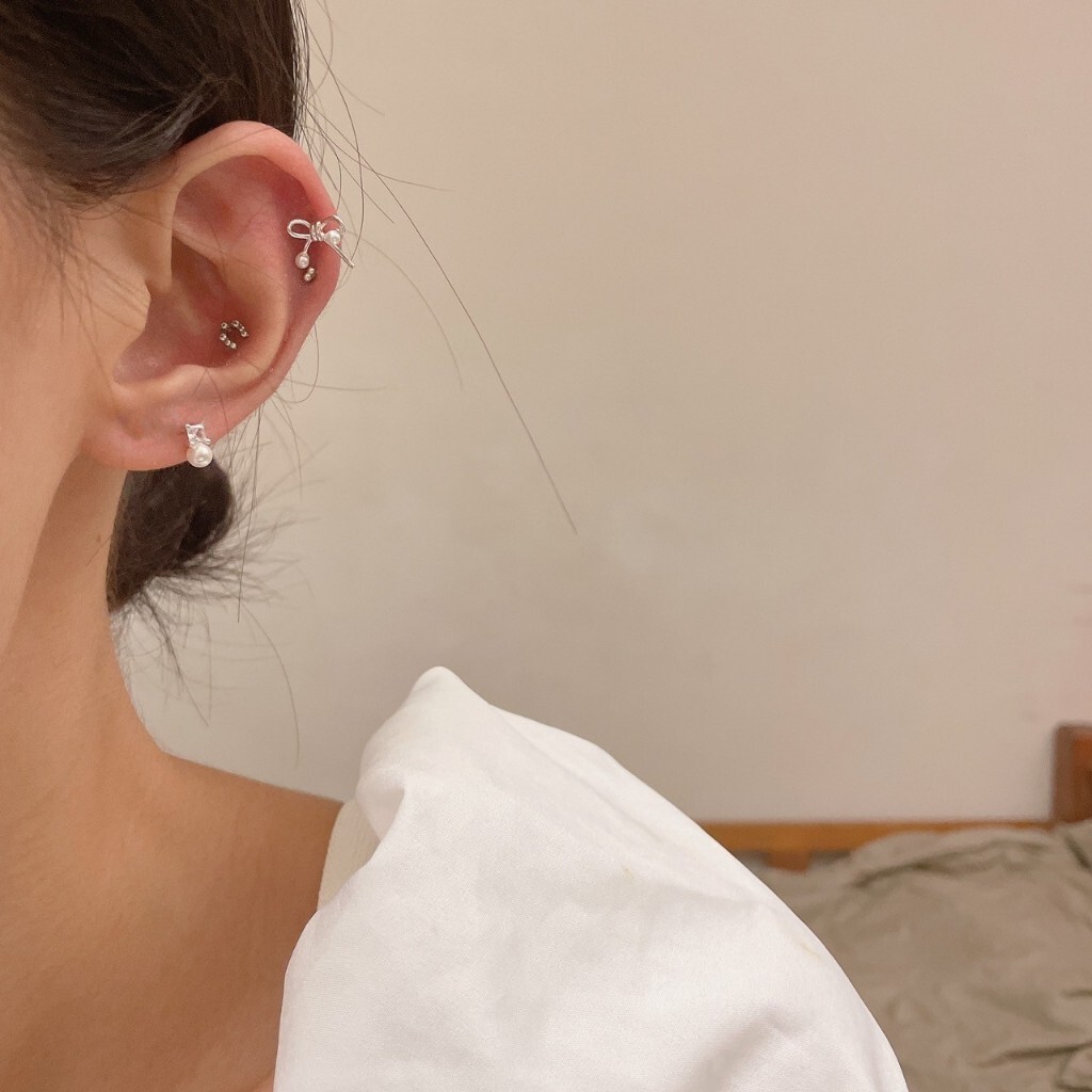 tw-11134207-7rasa-m4vkmbf4gf1y70