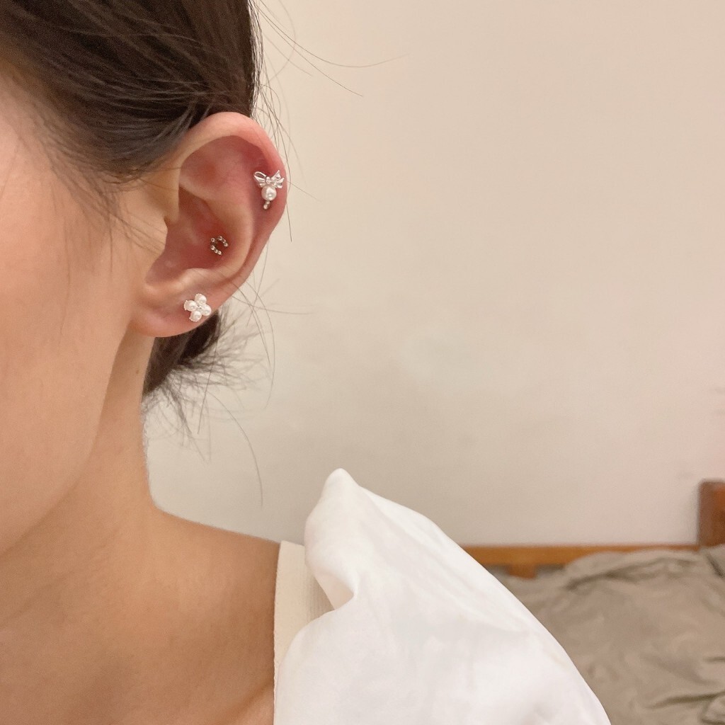 tw-11134207-7rash-m4vkmbf4f0hidc