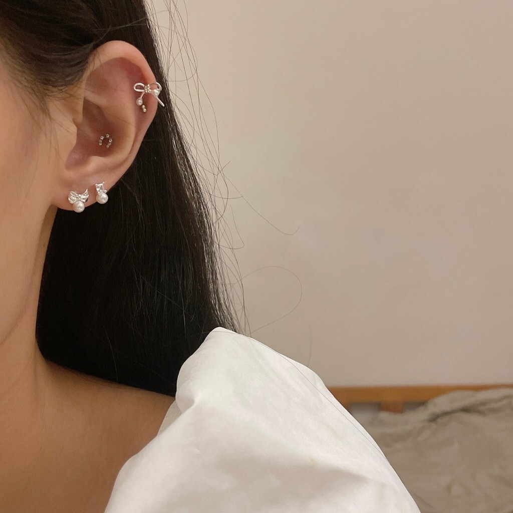 tw-11134207-7rasd-m4vkmbf4htme4a