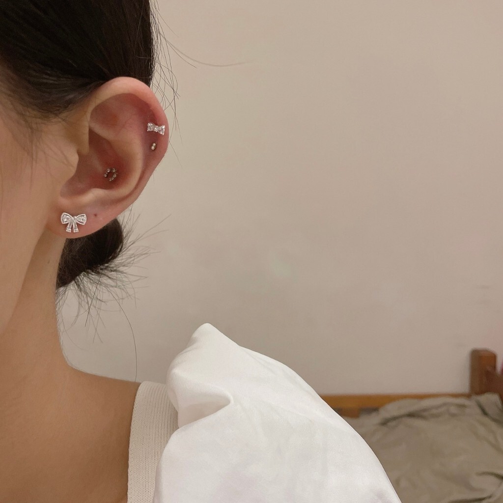 tw-11134207-7rasm-m4vkjnmilmpi9b