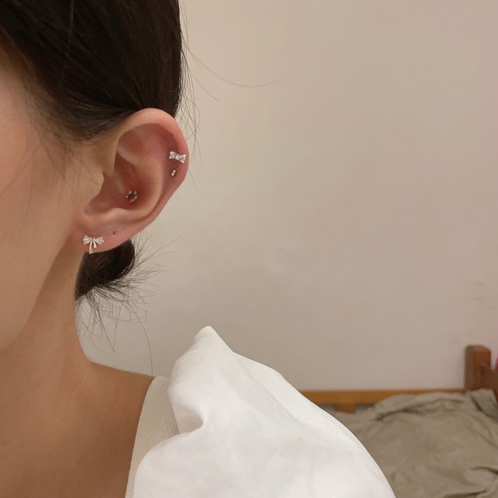 tw-11134207-7rasd-m4vkjnmin1xy23