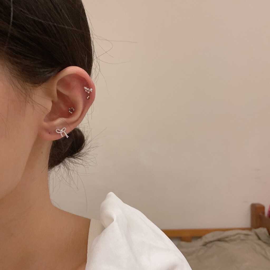 tw-11134207-7rasb-m4vkwiaziytp0b