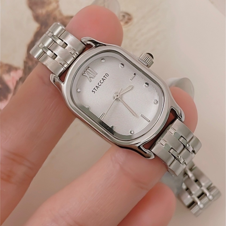 tw-11134207-7rash-m4ypv27ywq2pff