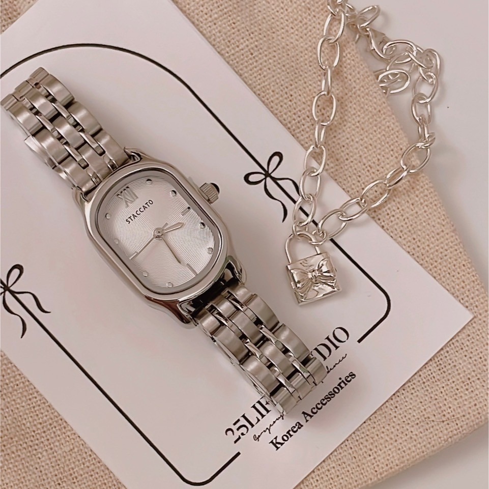 tw-11134207-7rasl-m4ypv27yy4zx75