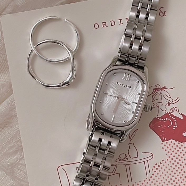 tw-11134207-7rasd-m4ypv27ytwxt22