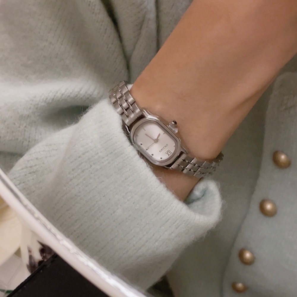 tw-11134207-7rasd-m4ypv27yzj7lb7