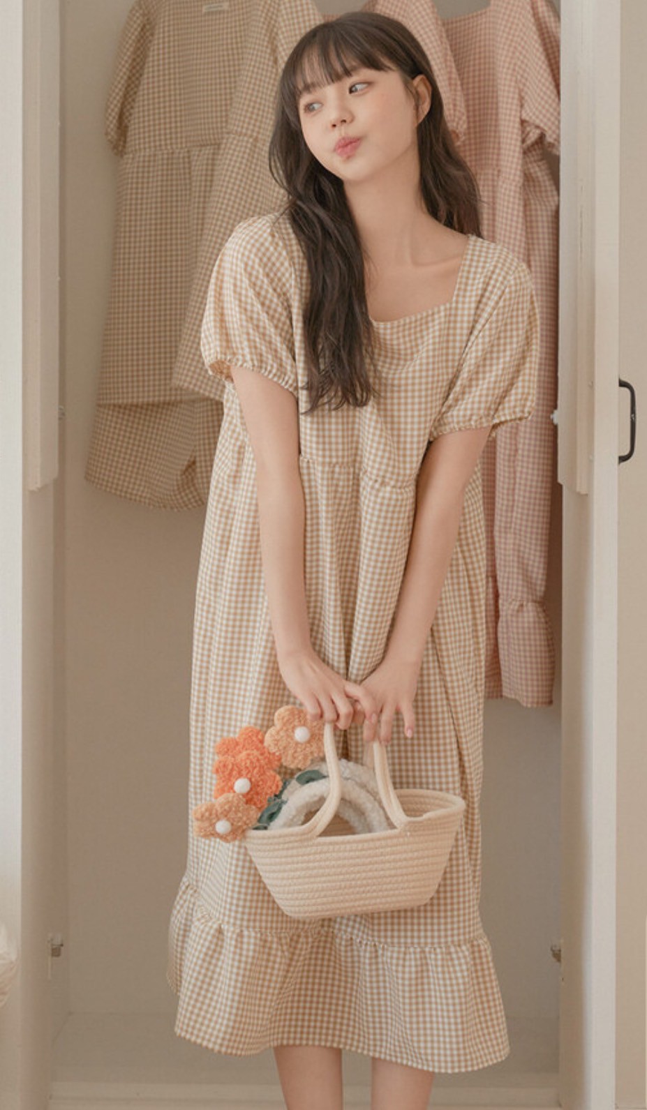 LINE_ALBUM_睡衣_250424_20