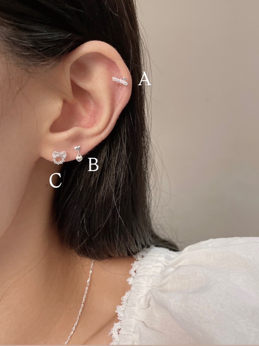 LINE_ALBUM_2025610_250610_67