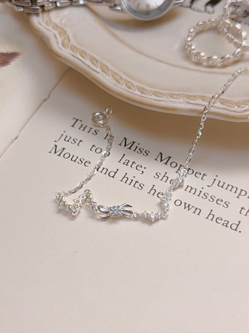 LINE_ALBUM_2025610_250610_19