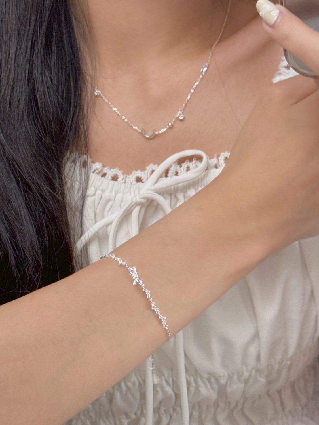 LINE_ALBUM_2025610_250610_11