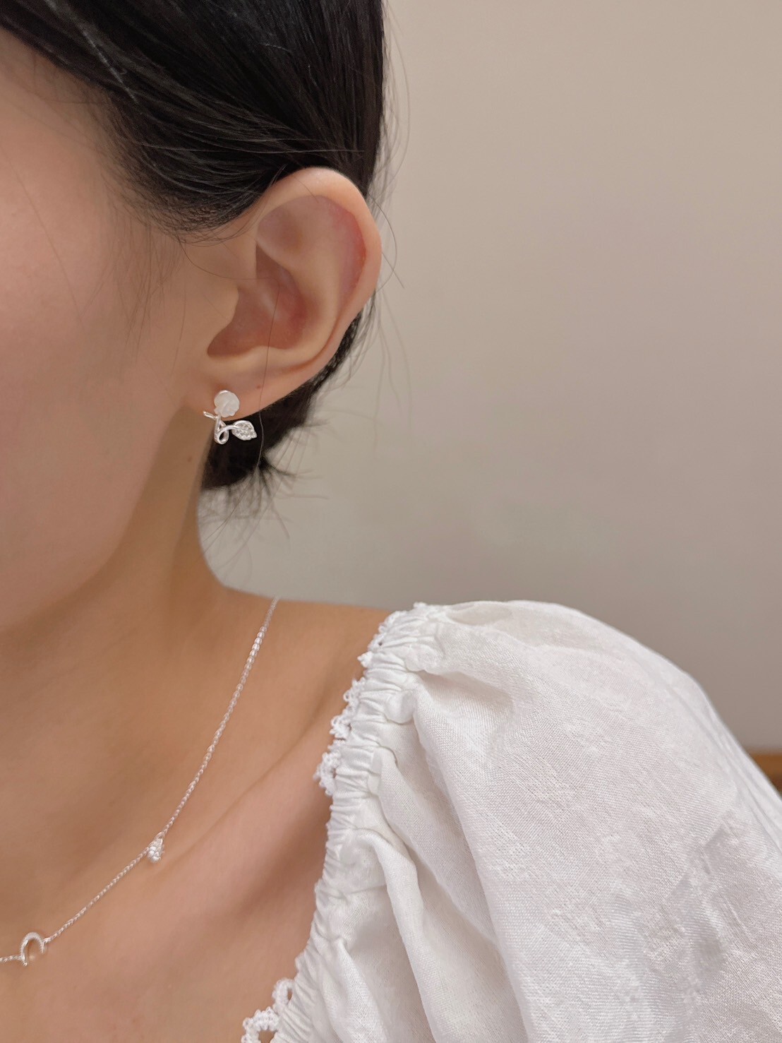 LINE_ALBUM_2025610_250610_5