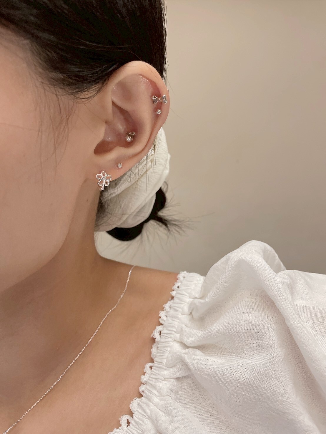 LINE_ALBUM_2025610_250610_28