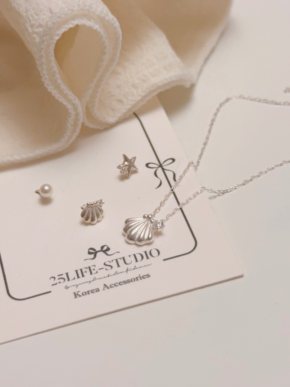 LINE_ALBUM_2025610_250610_14