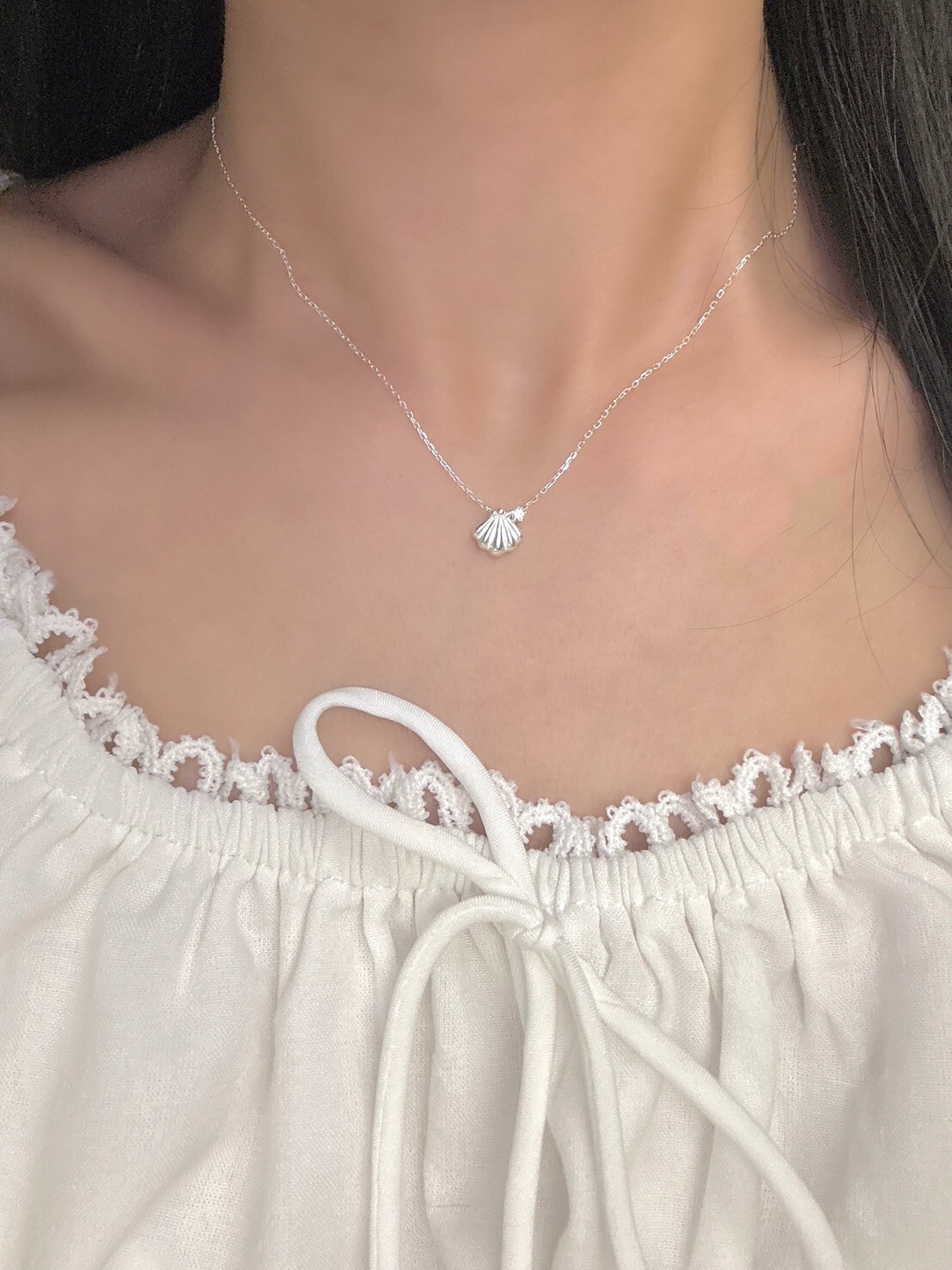 LINE_ALBUM_2025610_250610_15