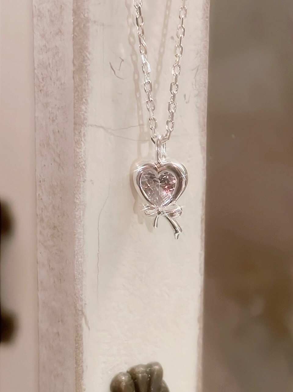 LINE_ALBUM_2025610_250610_47