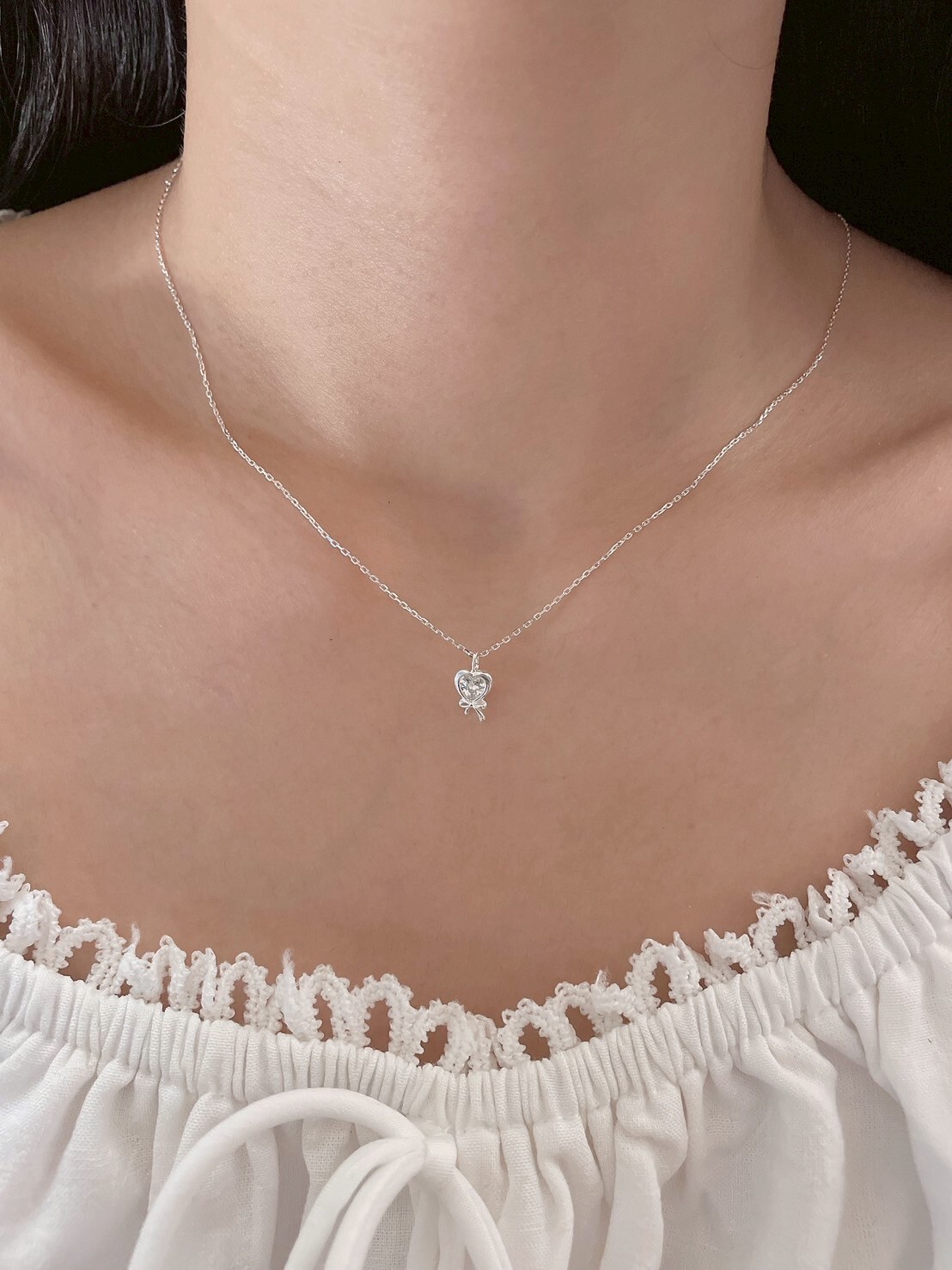 LINE_ALBUM_2025610_250610_32