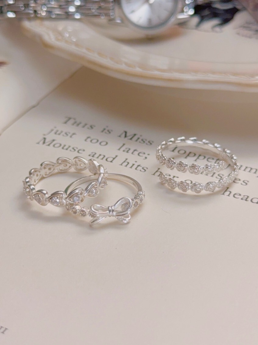 LINE_ALBUM_2025610_250610_20