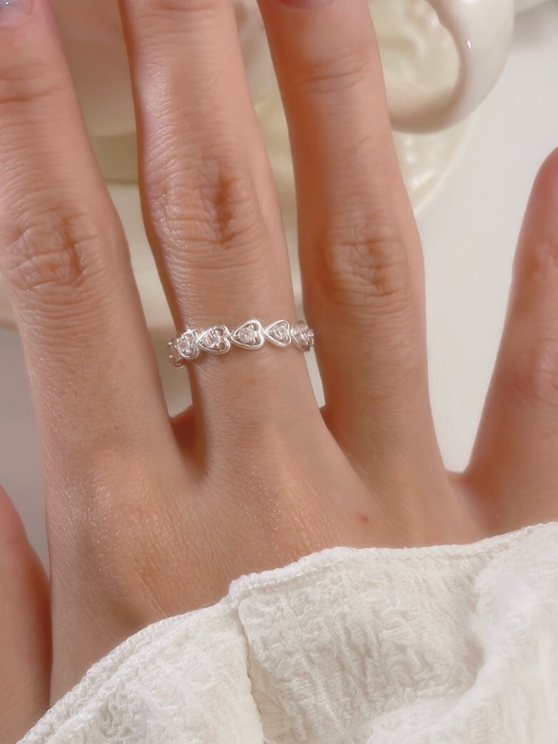 LINE_ALBUM_2025610_250610_50