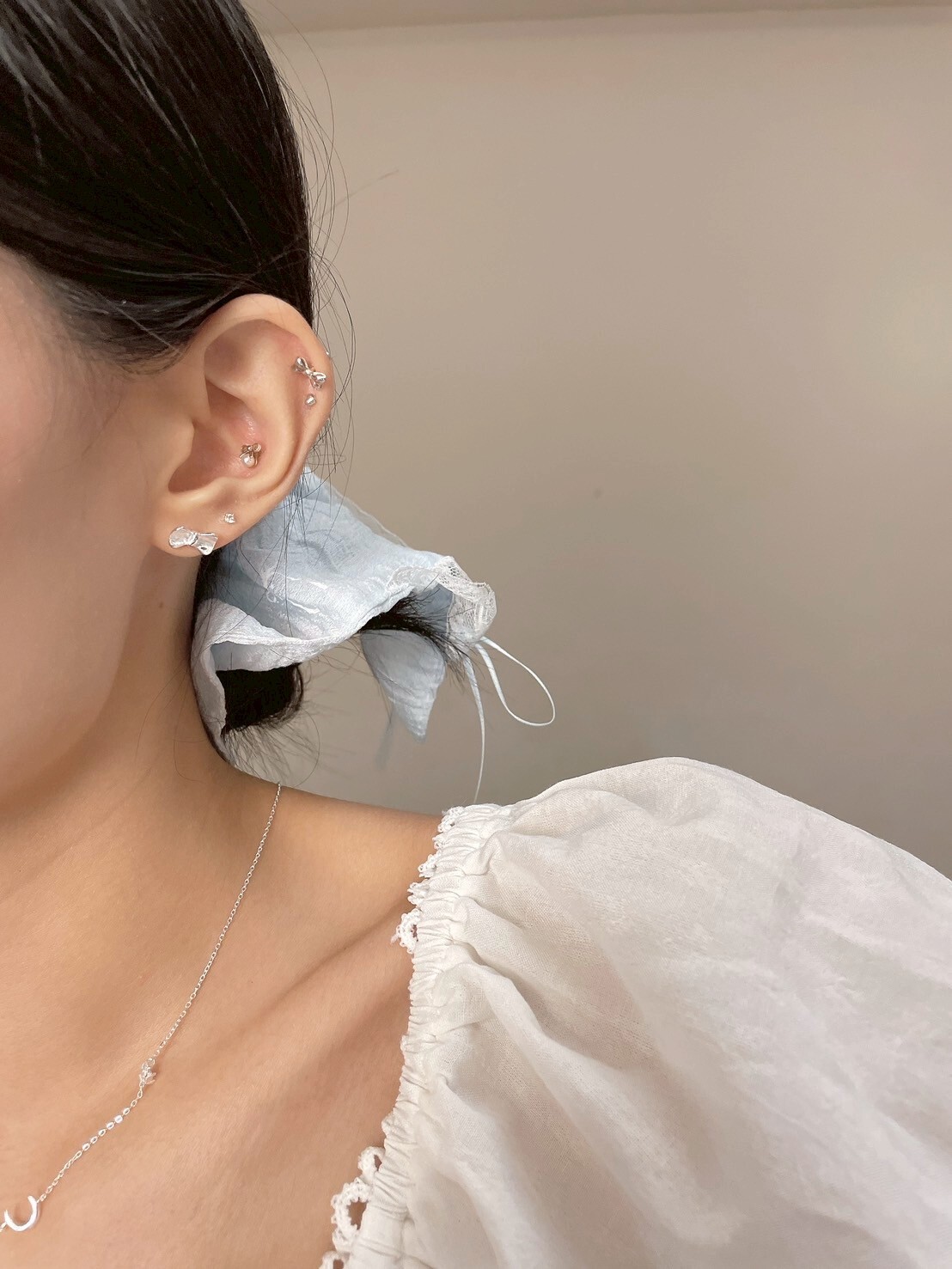 LINE_ALBUM_2025610_250610_34