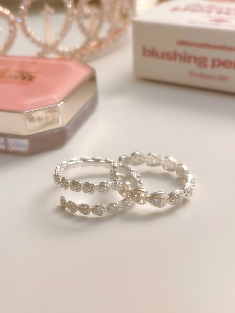 LINE_ALBUM_2025610_250610_38