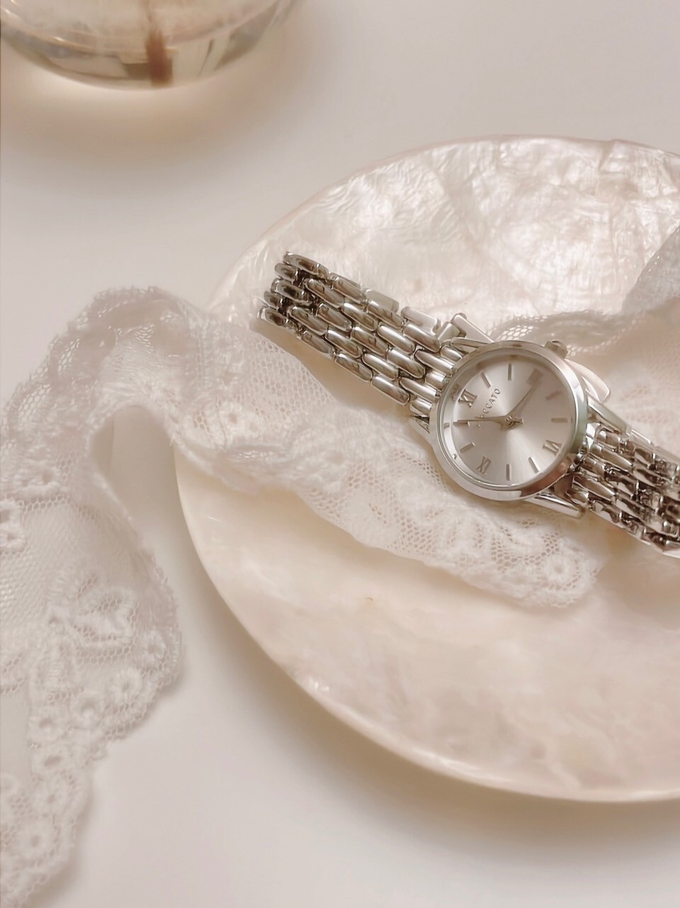 LINE_ALBUM_2025610_250610_59