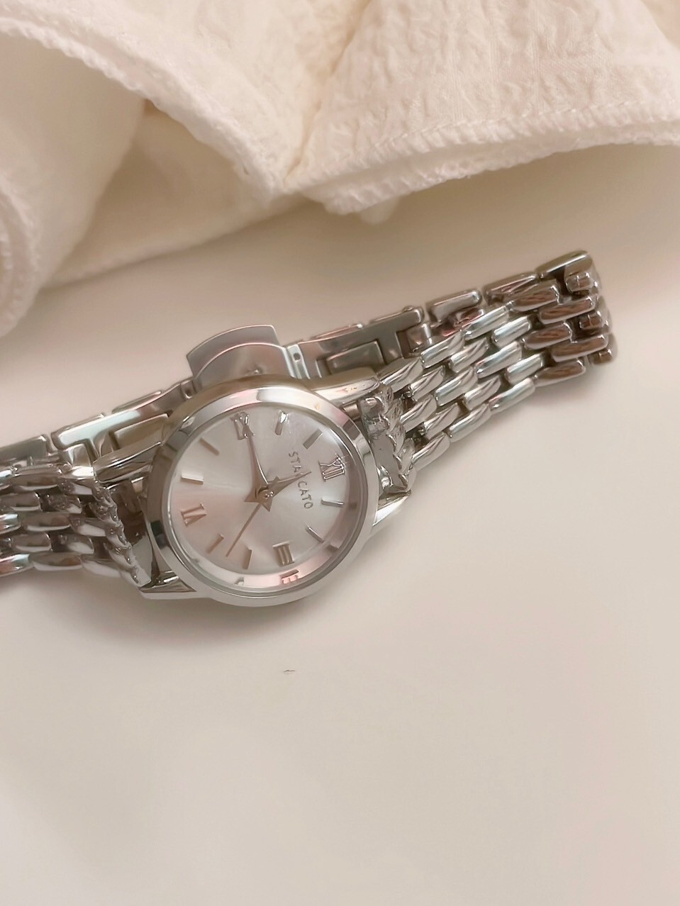 LINE_ALBUM_2025610_250610_44