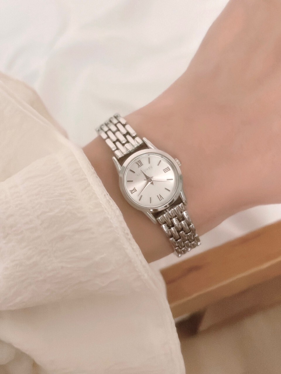 LINE_ALBUM_2025610_250610_46