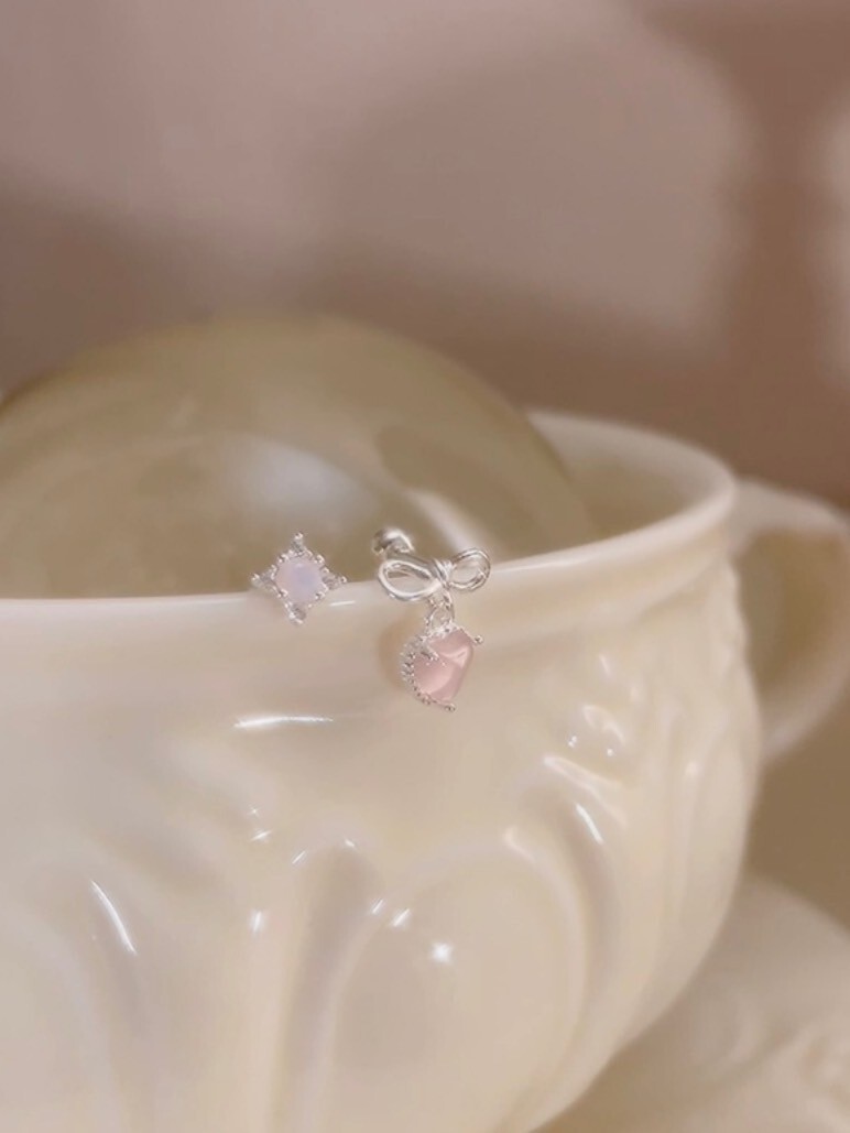 LINE_ALBUM_2025610_250611_4