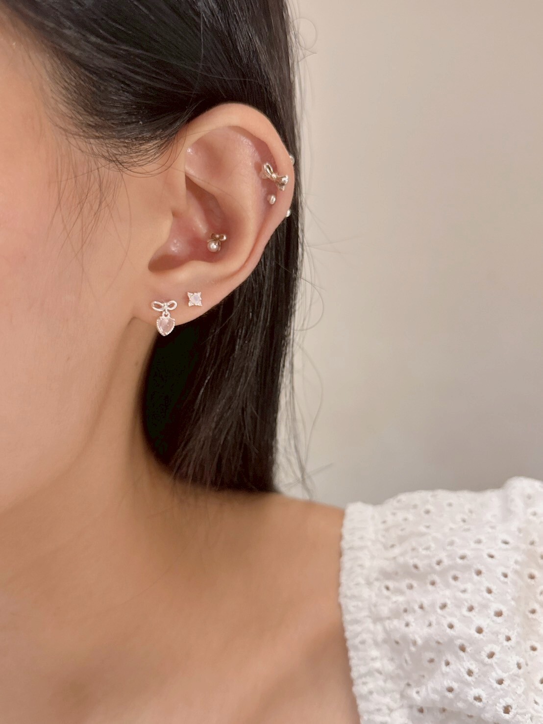 LINE_ALBUM_2025610_250611_2