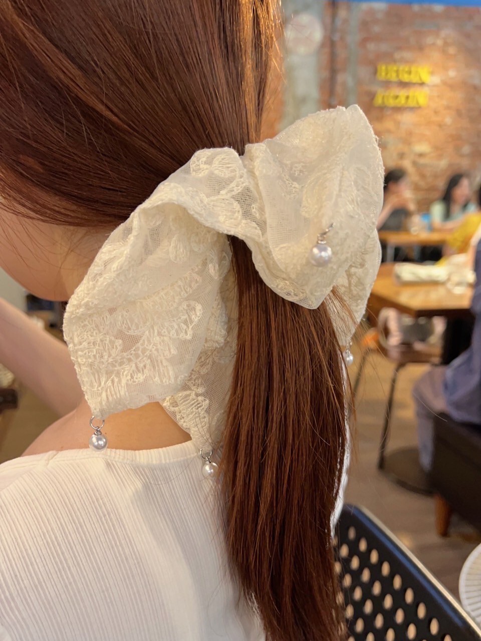 LINE_ALBUM_2025611_250611_5