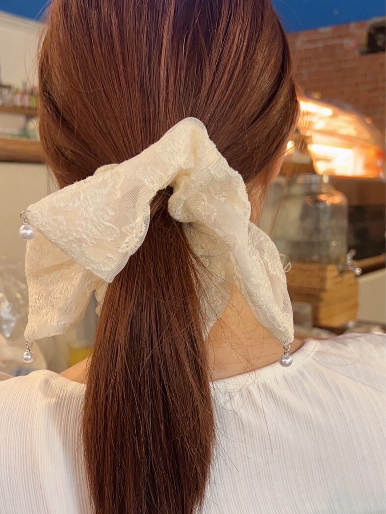 LINE_ALBUM_2025611_250611_6