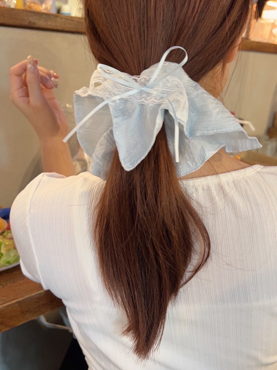 LINE_ALBUM_2025611_250611_9