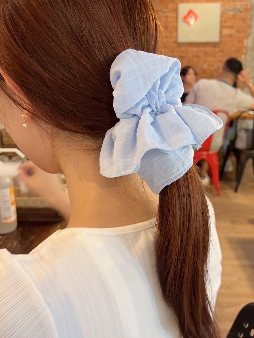 LINE_ALBUM_2025611_250611_4