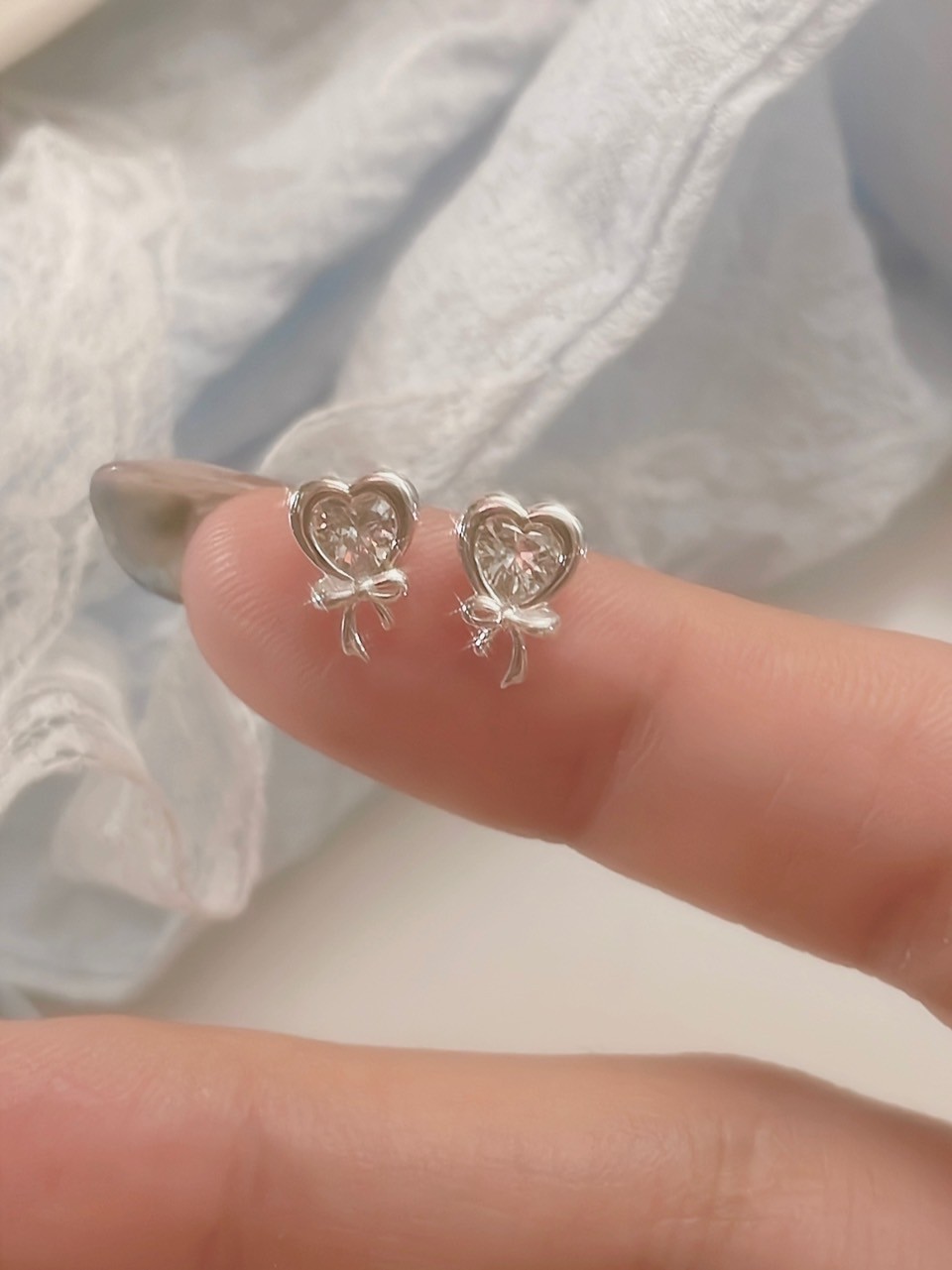 LINE_ALBUM_2025610_250610_65