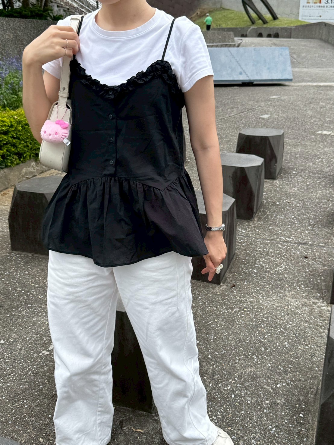 LINE_ALBUM_2025622_250622_68