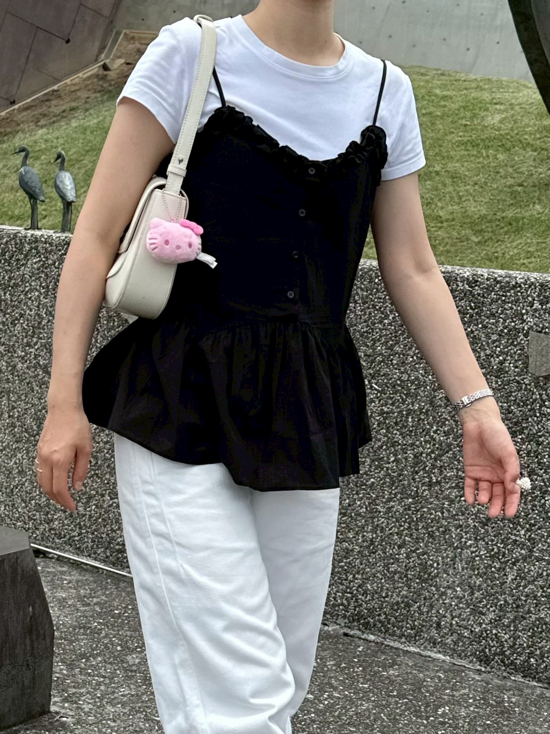 LINE_ALBUM_2025622_250622_63