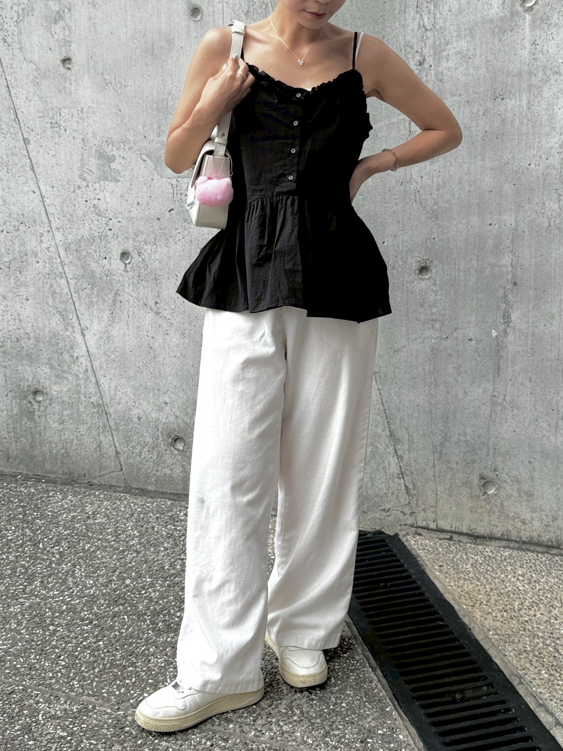 LINE_ALBUM_2025622_250622_57