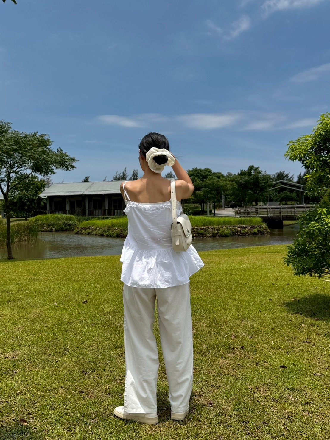 LINE_ALBUM_2025622_250622_86