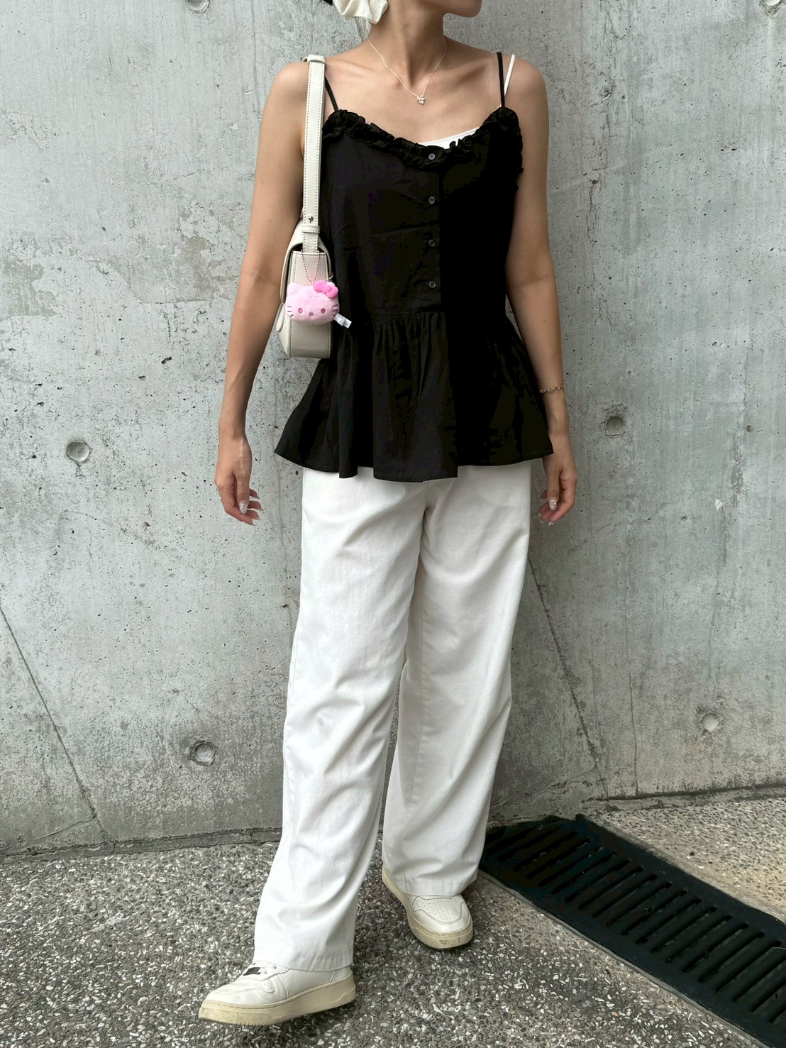 LINE_ALBUM_2025622_250622_54