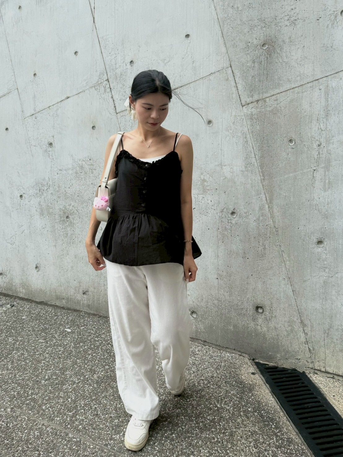 LINE_ALBUM_2025622_250622_48