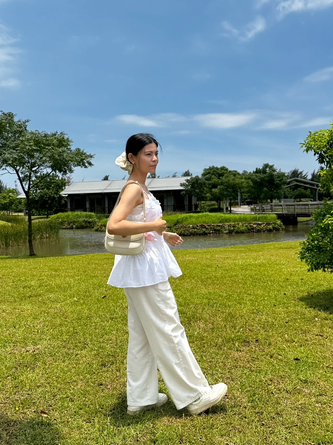 LINE_ALBUM_2025622_250622_85