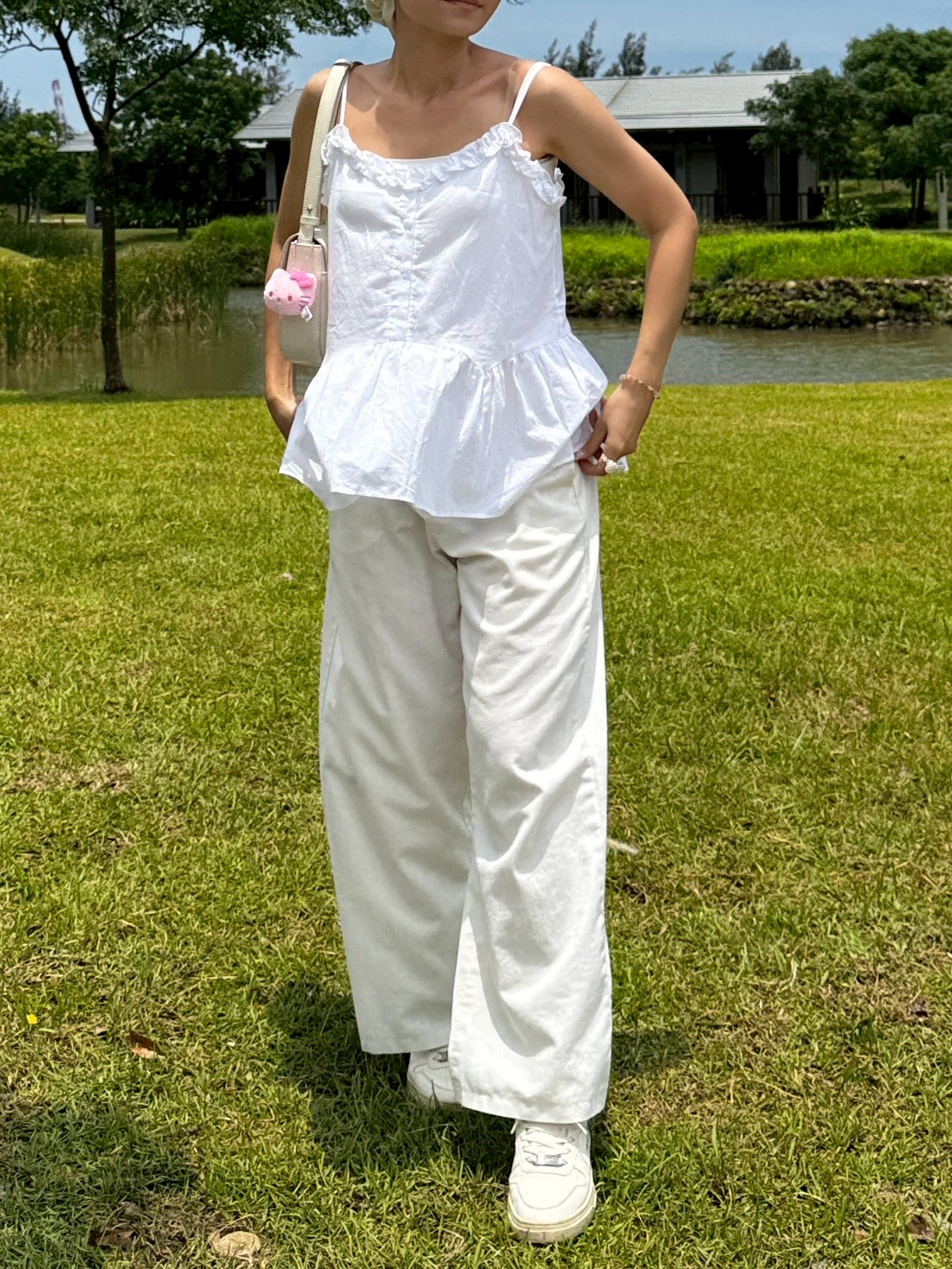 LINE_ALBUM_2025622_250622_84