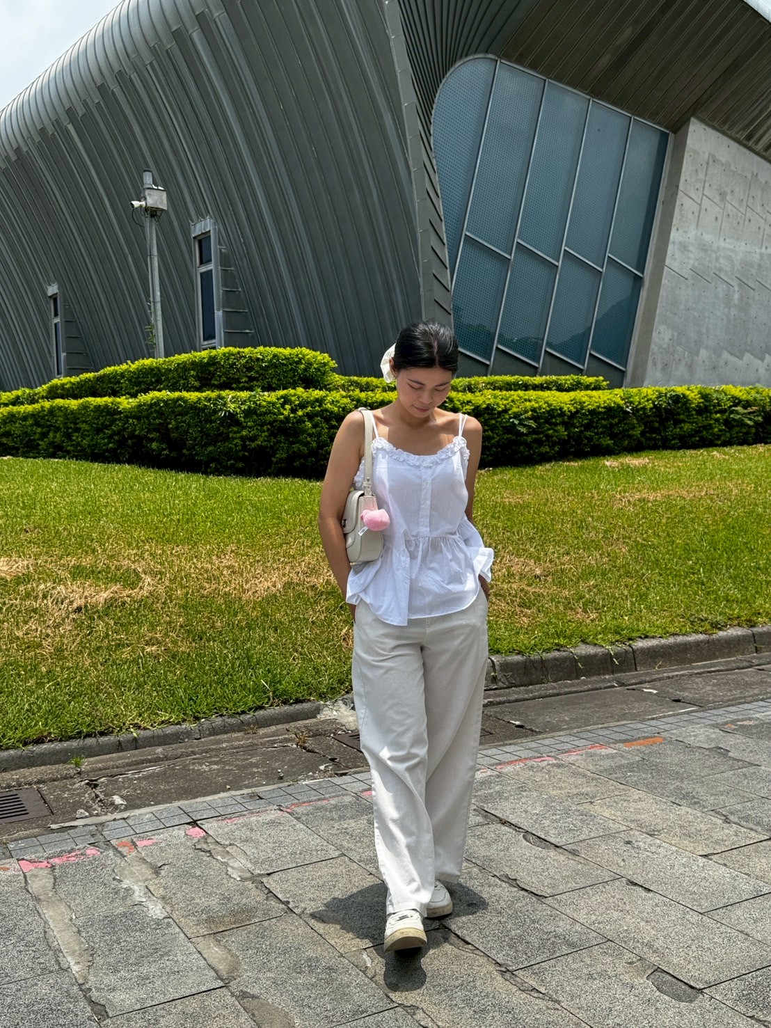 LINE_ALBUM_2025622_250622_75