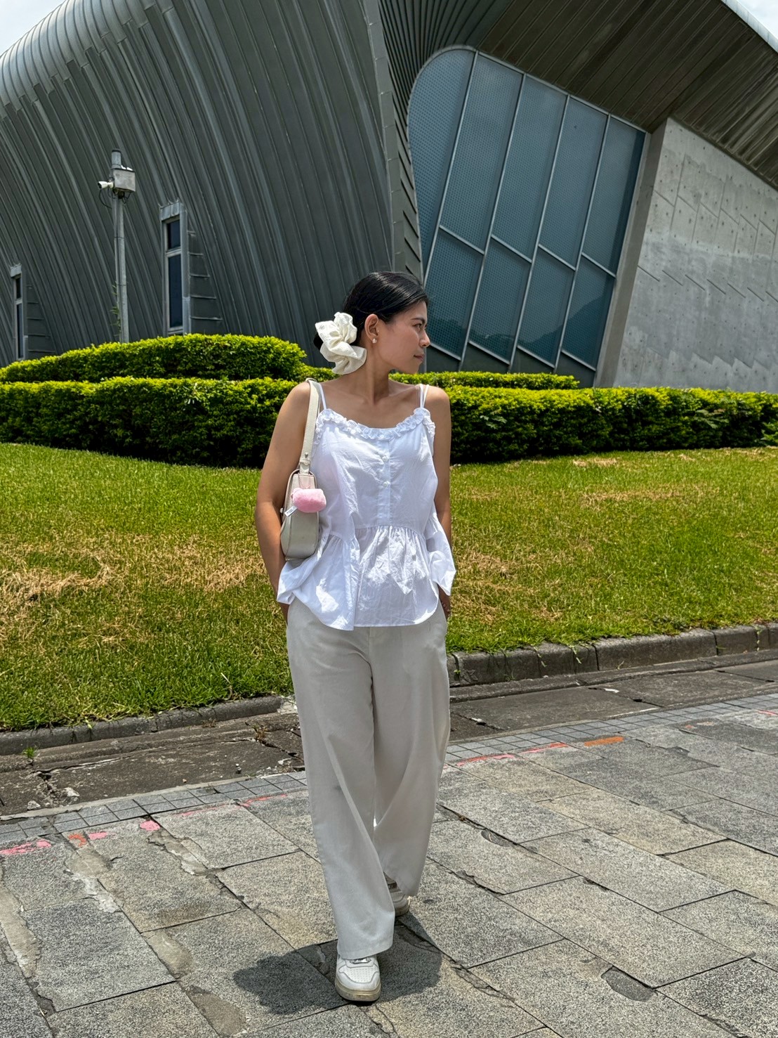 LINE_ALBUM_2025622_250622_74